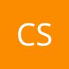 Carlsberg Shared Services