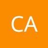 CashDirector SA
