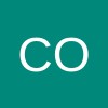 Caspian One