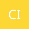 CBG International Sp. z o.o.