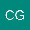 CCGT GRUDZIĄDZ
