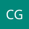 CCGT GRUDZIĄDZ