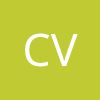 CData Virtuality