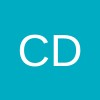 CDeX