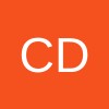 CDQ