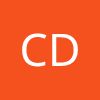 CDQ