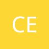 Cedo