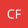 Cedrob Foods S.A.