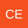 Centra