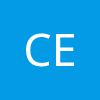 Centralna Komisja Egzaminacyjna