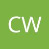 CENTRALNE WOJSKOWE CENTRUM REKRUTACJI OŚRODEK ZAMIEJSCOWY WE WROCŁAWIU