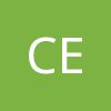 CENTRUM CBT EDU sp. z o.o.