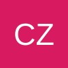 Centrum e-Zdrowia