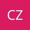 Centrum e-Zdrowia