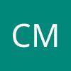 CENTRUM EDUKACJI MANAGER