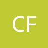 Centrum Finansowe S.A.