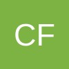 CENTRUM INFORMATYKI RESORTU FINANSÓW