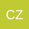 Centrum Informatyki "ZETO" S.A.