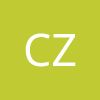 Centrum Informatyki "ZETO" S.A.