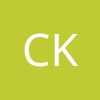 CENTRUM KART S A