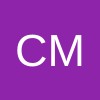 Centrum Medyczne ENEL-MED S.A.