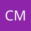 Centrum Medyczne ENEL-MED S.A.