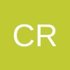 Centrum Respo