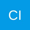 Centrum Technologii Informatycznej