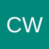 Centrum Usług Informatycznych we Wrocławiu