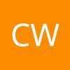 Centrum Zaopatrzenia Medycznego "Cezal" S.A. - Wrocław