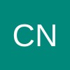 Cere Network