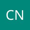 Cere Network