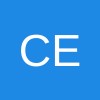 cerebre