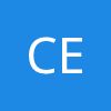 cerebre