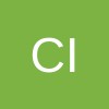 CERI International