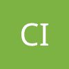 CERI International