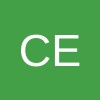 Cerkamed