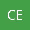 Cerkamed
