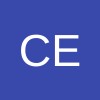 Cerrad