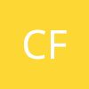 CEVA Logistics CFS Fulfilment Sp. z o.o.