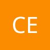 CFI/ELEARNDEV sp. z o.o.
