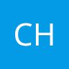 Chabre