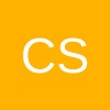 Chabre IT Services