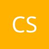 Chabre IT Services