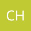 Chabre