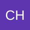 ChainGPT
