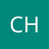 Champion Health