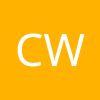 Chandon Waller