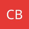 China Construction Bank