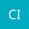CIGen